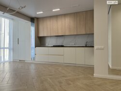 Продається квартира Квітки Цісик (Ломоносова), Тернопіль, Тернопільська, Ст.Парк фото 4 Продається квартира Квітки Цісик (Ломоносова), Тернопіль, Тернопільська, Ст.Парк фото 4