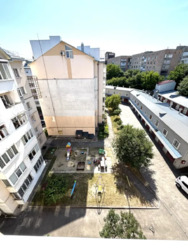 ��������� �������� �������, ��������, ������������, ������ ���� 17