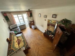 ��������� �������� �������, 1, ��������, ������������, ����� ���� 4