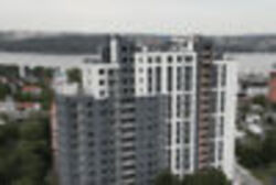 Продається квартира Нечая Полковника вул., Тернопіль, Тернопільська, Новий Світ фото 12 Продається квартира Нечая Полковника вул., Тернопіль, Тернопільська, Новий Світ фото 12