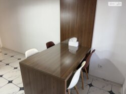 Продається квартира коновальця, 5, Тернопіль, Тернопільська, Канада фото 4 Продається квартира коновальця, 5, Тернопіль, Тернопільська, Канада фото 4