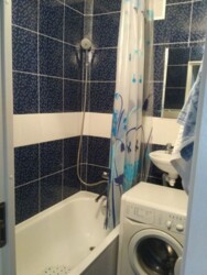 Продається квартира Лепкого Б. вул., 9, Тернопіль, Тернопільська, БАМ фото 4 Продається квартира Лепкого Б. вул., 9, Тернопіль, Тернопільська, БАМ фото 4