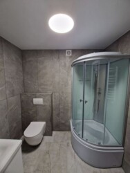 Продається квартира Енергетична вул., Тернопіль, Тернопільська, Центр фото 2 Продається квартира Енергетична вул., Тернопіль, Тернопільська, Центр фото 2