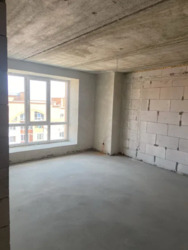 Продається квартира Бандери С. вул., Тернопіль, Тернопільська, Східний масив фото 4 Продається квартира Бандери С. вул., Тернопіль, Тернопільська, Східний масив фото 4