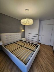 ��������� �������� ����� ֳ���, ��������, ������������, ��.���� ���� 4