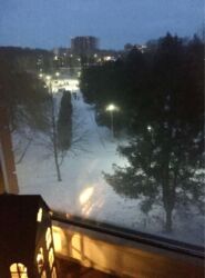 Продається квартира Вербицького М. вул., Тернопіль, Тернопільська, Канада фото 20 Продається квартира Вербицького М. вул., Тернопіль, Тернопільська, Канада фото 20