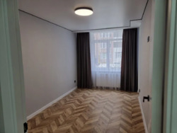 Продається квартира Київська вул., 9д, Тернопіль, Тернопільська, БАМ фото 13 Продається квартира Київська вул., 9д, Тернопіль, Тернопільська, БАМ фото 13