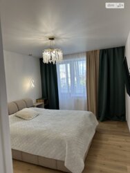 Продається квартира Пирогова вул., Тернопіль, Тернопільська, Центр фото 14 Продається квартира Пирогова вул., Тернопіль, Тернопільська, Центр фото 14