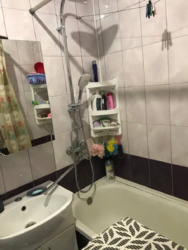 ��������� �������� ����������� ���., ��������, ������������, ������� ����� ���� 9