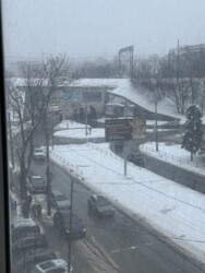 Продається квартира Крушельницької С. вул., Тернопіль, Тернопільська, Центр фото 5 Продається квартира Крушельницької С. вул., Тернопіль, Тернопільська, Центр фото 5