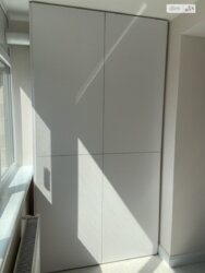 Продається квартира Лучаківського вул., 6, Тернопіль, Тернопільська, Дружба фото 15 Продається квартира Лучаківського вул., 6, Тернопіль, Тернопільська, Дружба фото 15