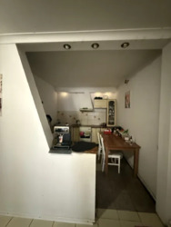 Продається квартира Тернопіль, Тернопільська фото 2 Продається квартира Тернопіль, Тернопільська фото 2