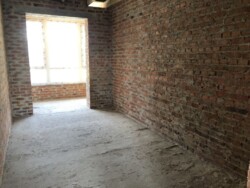 Продається квартира Петриків / Шептицького вул., Тернопіль, Тернопільська, Петриків фото 4 Продається квартира Петриків / Шептицького вул., Тернопіль, Тернопільська, Петриків фото 4