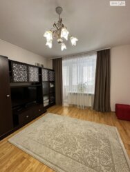 Продається квартира Білецька вул., Тернопіль, Тернопільська, Новий Світ фото 9 Продається квартира Білецька вул., Тернопіль, Тернопільська, Новий Світ фото 9