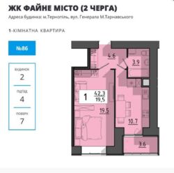 ��������� �������� ��������� ���., ��������, ������������, ��� ���� 4