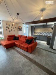 Продається квартира Тролейбусна, 3б, Тернопіль, Тернопільська, Дружба фото 8 Продається квартира Тролейбусна, 3б, Тернопіль, Тернопільська, Дружба фото 8