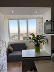 Продається квартира 15 квітня, Тернопіль, Тернопільська, БАМ фото 2 Продається квартира 15 квітня, Тернопіль, Тернопільська, БАМ фото 2