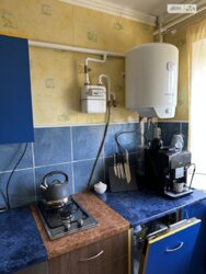 ��������� �������� ������� �. ��., ��������, ������������, ������� ����� ���� 19