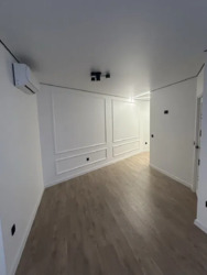 Продається квартира Тролейбусна, 3б, Тернопіль, Тернопільська фото 2 Продається квартира Тролейбусна, 3б, Тернопіль, Тернопільська фото 2