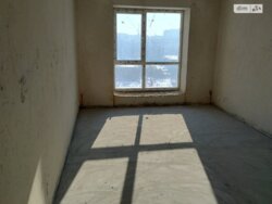 ��������� �������� ���������� ���., ��������, ������������, ϳ������� ���� 7