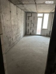 Продається квартира Київська вул., 8г, Тернопіль, Тернопільська, Байківці фото 4 Продається квартира Київська вул., 8г, Тернопіль, Тернопільська, Байківці фото 4