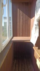 Продається квартира Купчинського Р. вул., 7, Тернопіль, Тернопільська, БАМ фото 19 Продається квартира Купчинського Р. вул., 7, Тернопіль, Тернопільська, БАМ фото 19