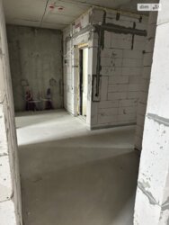 ��������� �������� ��������, 2, ��������, ������������ ���� 3