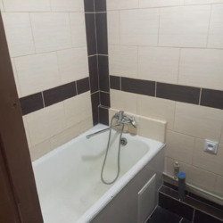 Продається квартира Фабрична вул., Тернопіль, Тернопільська, БАМ фото 16 Продається квартира Фабрична вул., Тернопіль, Тернопільська, БАМ фото 16