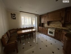 ��������� �������� ������ ���������� / ������ ���., ��������, ������������, ���������� ���� 1