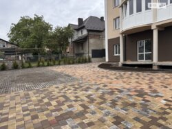 Продається квартира Безкоровайного вул., Тернопіль, Тернопільська, Ст.Парк фото 18 Продається квартира Безкоровайного вул., Тернопіль, Тернопільська, Ст.Парк фото 18