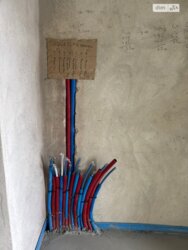 ��������� �������� ������������, ��������, ������������, ��� ���� 10