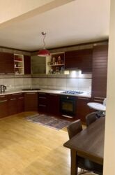 Продається квартира Вербицького М. вул., Тернопіль, Тернопільська, Канада фото 10 Продається квартира Вербицького М. вул., Тернопіль, Тернопільська, Канада фото 10