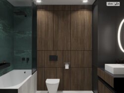 Продається квартира Микулинецька вул., Тернопіль, Тернопільська, Центр фото 2 Продається квартира Микулинецька вул., Тернопіль, Тернопільська, Центр фото 2