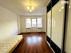 Продається квартира 15 квітня, 7а, Тернопіль, Тернопільська, БАМ фото 10 Продається квартира 15 квітня, 7а, Тернопіль, Тернопільська, БАМ фото 10