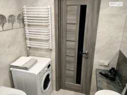 ��������� �������� ����� �����������, ��������, ������������, ����� ���� 7