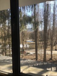 Продається квартира Бандери С. пр., Тернопіль, Тернопільська, Східний масив фото 10 Продається квартира Бандери С. пр., Тернопіль, Тернопільська, Східний масив фото 10