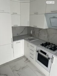 Продається квартира Довженка О. вул., 24, Тернопіль, Тернопільська, Східний масив фото 4 Продається квартира Довженка О. вул., 24, Тернопіль, Тернопільська, Східний масив фото 4