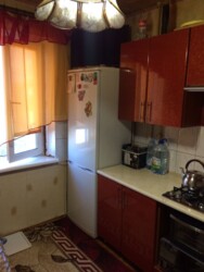 Продається квартира Курбаса Л. вул., 4, Тернопіль, Тернопільська, Аляска фото 4 Продається квартира Курбаса Л. вул., 4, Тернопіль, Тернопільська, Аляска фото 4