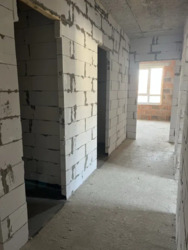 ��������� �������� ����� ���������� ���., ��������, ������������, ����� ��� ���� 7