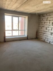 Продається квартира Бандери С. пр., Тернопіль, Тернопільська, Східний масив фото 8 Продається квартира Бандери С. пр., Тернопіль, Тернопільська, Східний масив фото 8