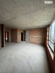 Продається квартира Бандери С. пр., Тернопіль, Тернопільська, Східний масив фото 6 Продається квартира Бандери С. пр., Тернопіль, Тернопільська, Східний масив фото 6