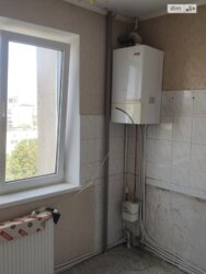 ��������� �������� ��� ������� ���., ��������, ������������, ������� ����� ���� 2