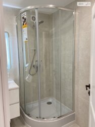 Продається квартира Лучаківського вул., 6, Тернопіль, Тернопільська, Дружба фото 17 Продається квартира Лучаківського вул., 6, Тернопіль, Тернопільська, Дружба фото 17