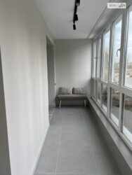 ��������� �������� ������� �., 3�, ��������, ������������, ������ ���� 5