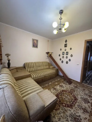 Продається квартира Тернопіль, Тернопільська, Ст.Парк фото 6 Продається квартира Тернопіль, Тернопільська, Ст.Парк фото 6