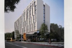 Продається квартира Бережанська вул., Тернопіль, Тернопільська, Дружба фото 15 Продається квартира Бережанська вул., Тернопіль, Тернопільська, Дружба фото 15