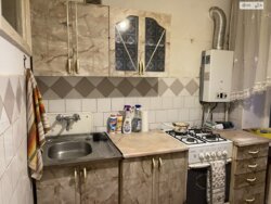 Продається квартира Миру, 2, Тернопіль, Тернопільська, Дружба фото 4 Продається квартира Миру, 2, Тернопіль, Тернопільська, Дружба фото 4