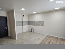 ��������� �������� ������� ���., 8, ��������, ������������, ��� ���� 1