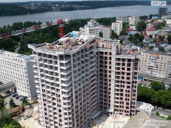 ��������� �������� ���������� �. ���., ��������, ������������, ����� ���� 7