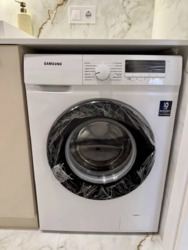 ��������� �������� �������, 9�, ��������, ������������, ��� ���� 14